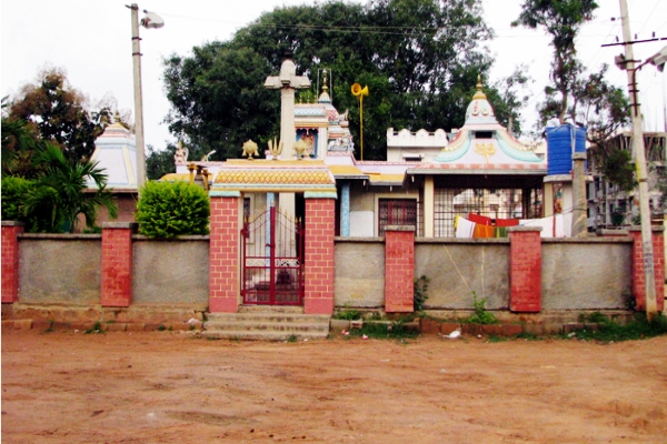 GUWAHATIâ€“SHILLONG(ASSAM-MEGHALAYA)